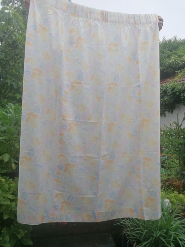Laura ashley emma vintage - ashley,