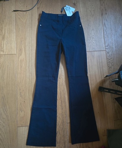 James lakeland navy bootleg - james,