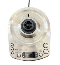  Breville Tea Maker Kettle