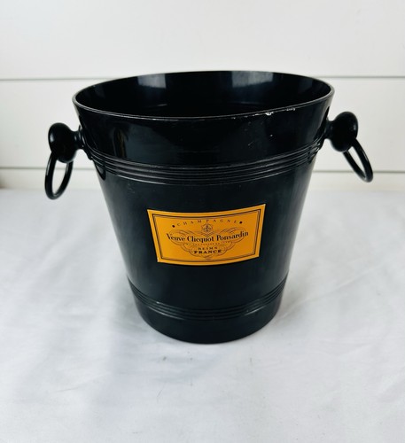 Vintage veuve clicquot reims - veuve,