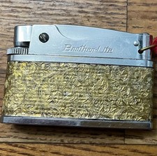 Brother-Lite GAS — Japanese