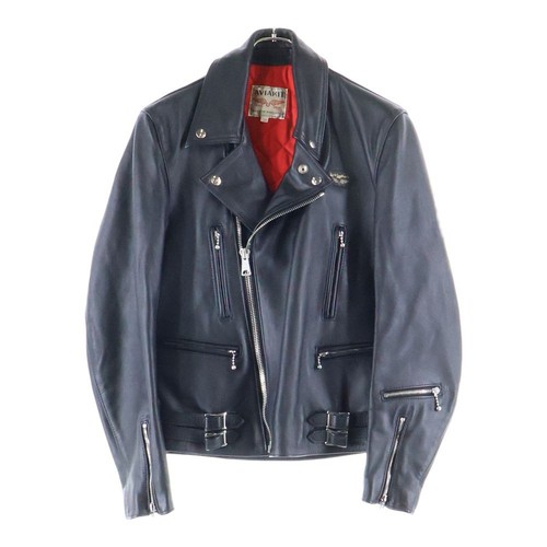 Lewis leathers lightning - leathers,