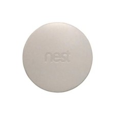 Goodman T5000SF 1/2" NEST