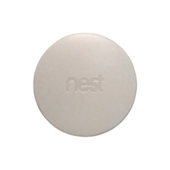 Goodman t5000sf nest - t5000sf, 1/2"