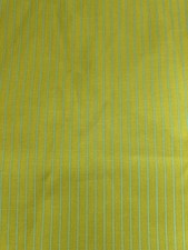 75 Centimetres Tula Pink Tiny