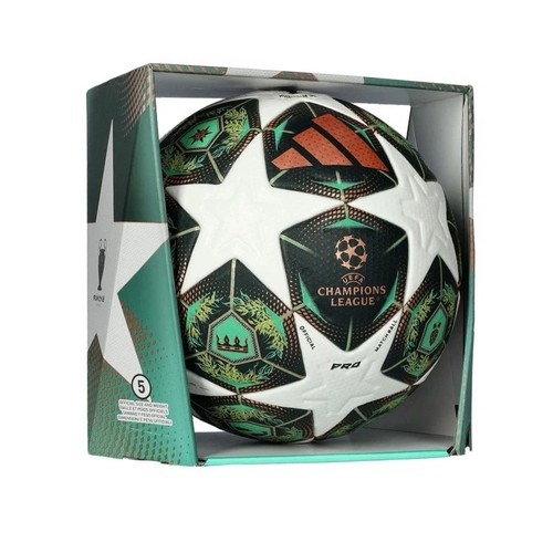 Adidas champions league final - league,