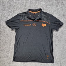 Kooga Ospreys Rugby Top. Mens