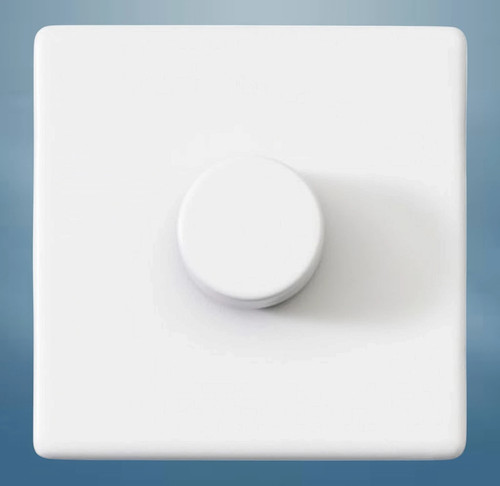 Aspect k24521whi white - mk,