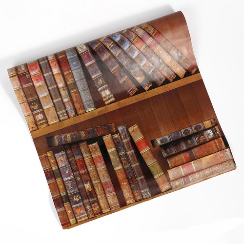 10m vintage vinyl - vinyl, shelf