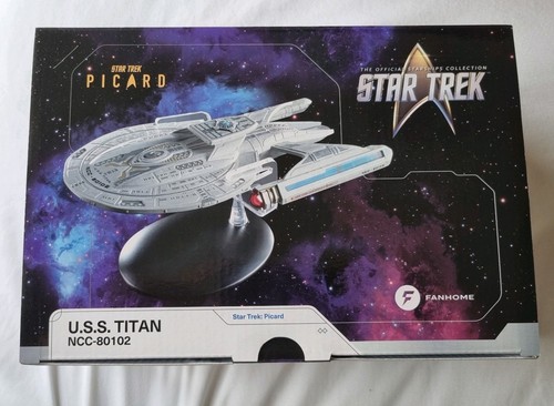 Star trek official - star,
