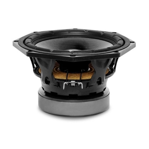 Beyma 8nmfw driver 200 w - 8",