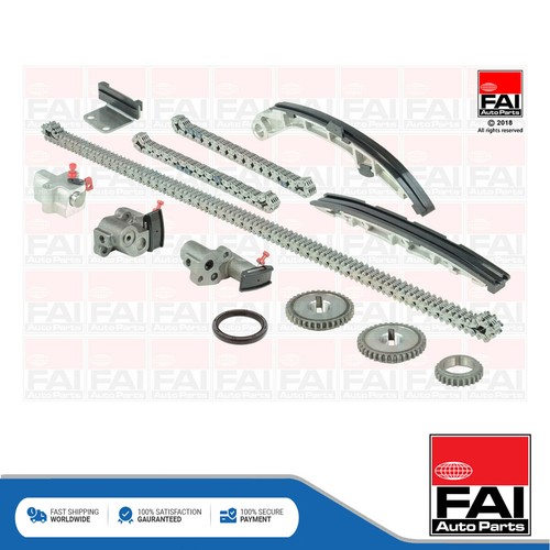 Fits nissan 350z - 350z, 2002-2009