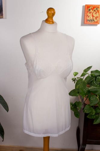Sale vintage sexy undershirt - sale,