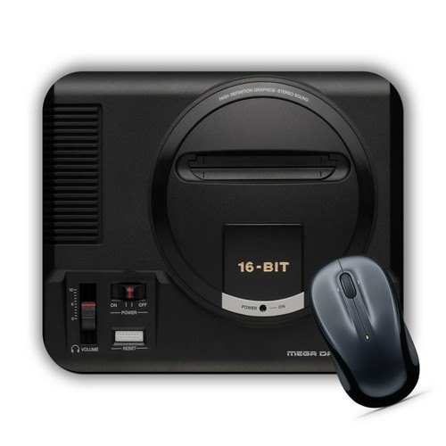 16bit retro game - 16bit,