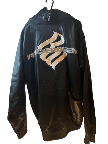 Vintage rocawear jacket - vintage, /