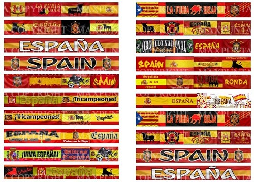 Subbuteo stickers - 20, stickers/stickers