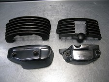 Honda VT1100C VT1100 VT 1100