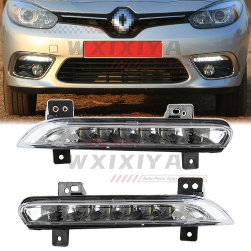 Led daytime running light - led,