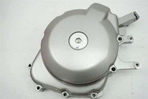 Suzuki 650 strom wvb1 - suzuki, v-strom