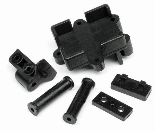 Hpi racing 101108 - racing,