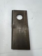 (QTY 2) Claas 115mm Length x