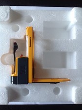 Jungheinrich EJC 110 Electric