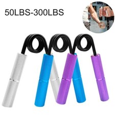 Grip Strength Trainer
