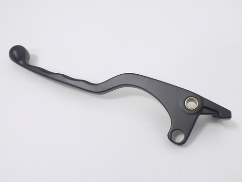 Clutch lever kawasaki gpz - lever,