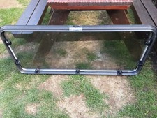 bailey unicorn madrid 2012