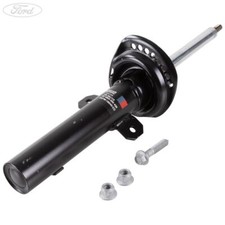 Genuine Ford Mondeo Mk3 ST220