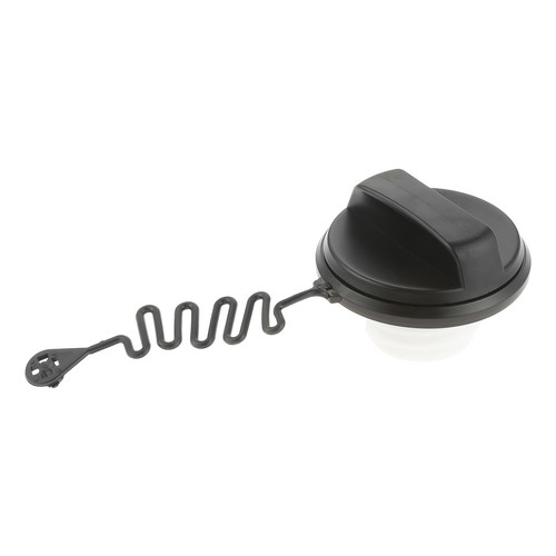 Fits for ford fiesta - for,