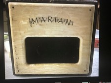 Supro Super Model 1606 Super