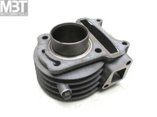 Beeline Veloce GT 50 Cylinder