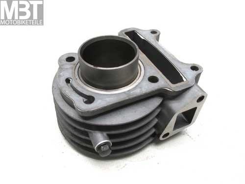 Beeline veloce cylinder - gt, 50