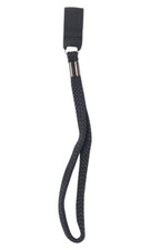 Fabric Cord Walking Stick