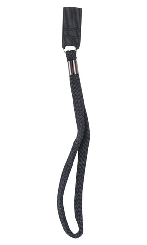 Fabric cord walking - fabric,