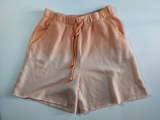 Victoria secret pink graphic - victoria's,