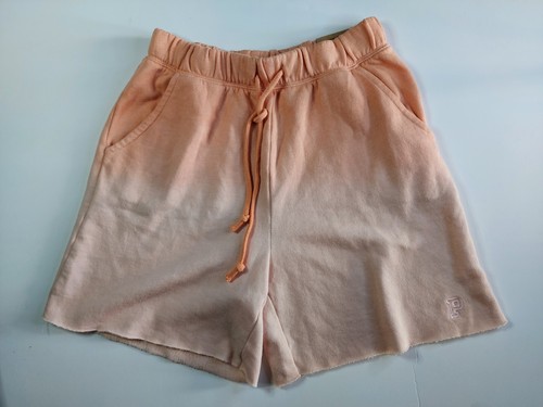 Victoria secret pink graphic - victoria's,