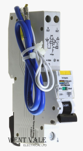 Dorman smith load pro - dorman,
