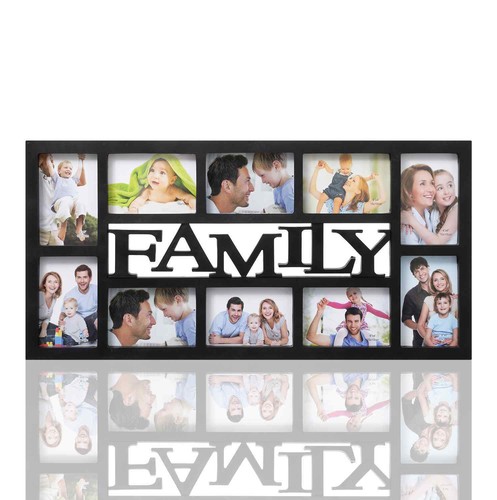 Family multi aperture photo - aperture,
