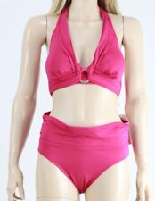 Monsoon Women's 2 Piece Stripe