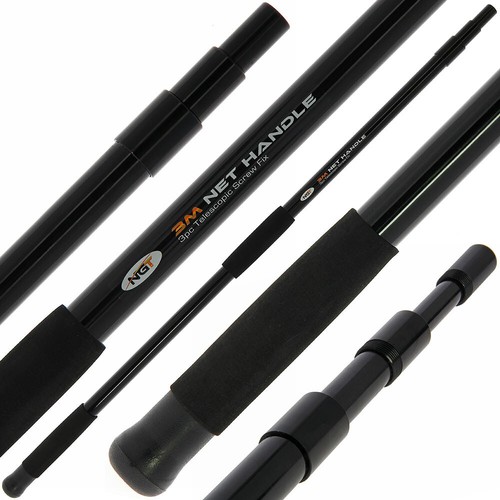 Ngt specimen screw - ngt,