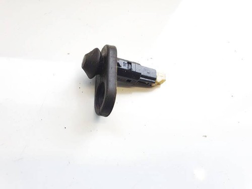 Door contacts right for - ,