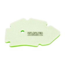 Gilera RUNNER 125 VX 1999-2001