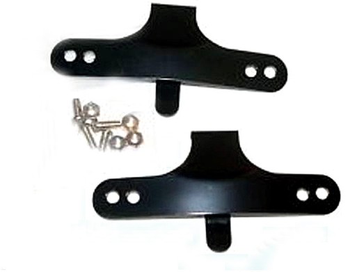 42-8020 tank badges clips