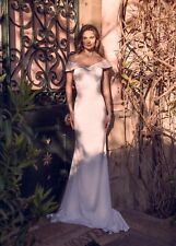 Riki Dalal LIRI BRIDALS style