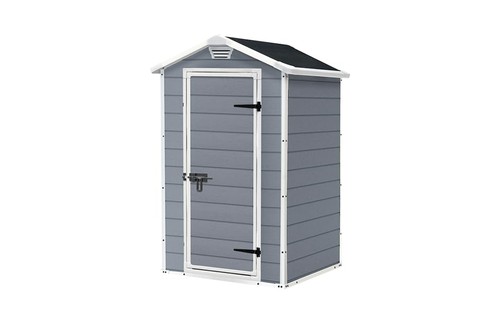 Manor outdoor garden - manor, storage