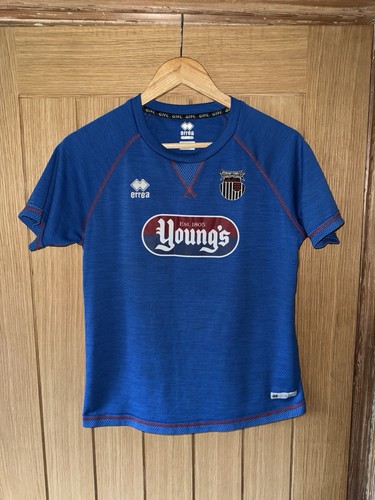 Grimsby town number away - 4,