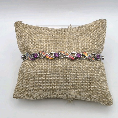 Beautiful sterling silver - sterling,