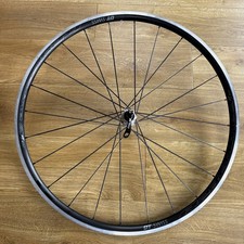 DT Swiss R23 Spline 700c Road